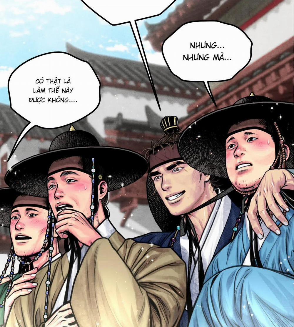 Phò Mã Quan Phu 11 trang 34