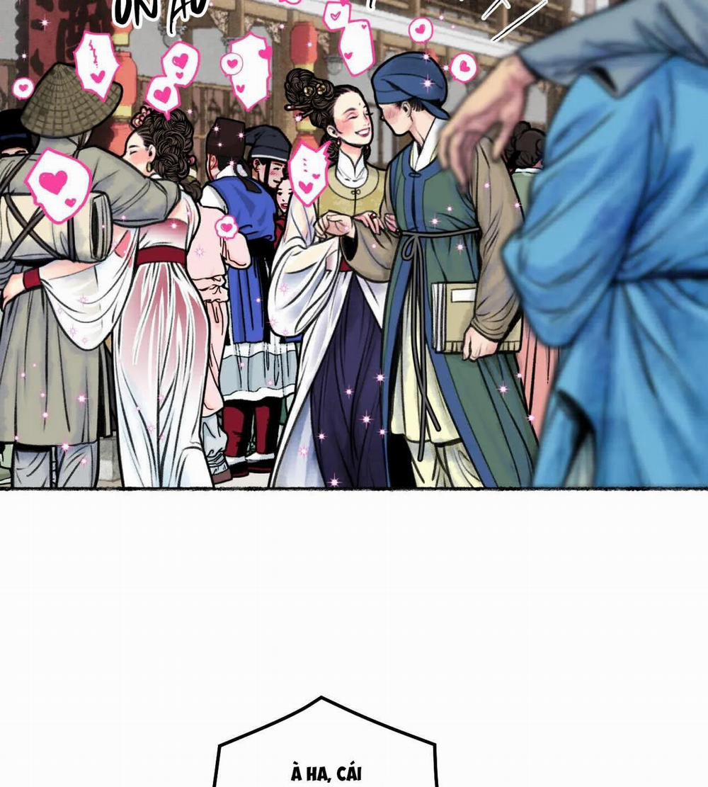 Phò Mã Quan Phu 11 trang 36