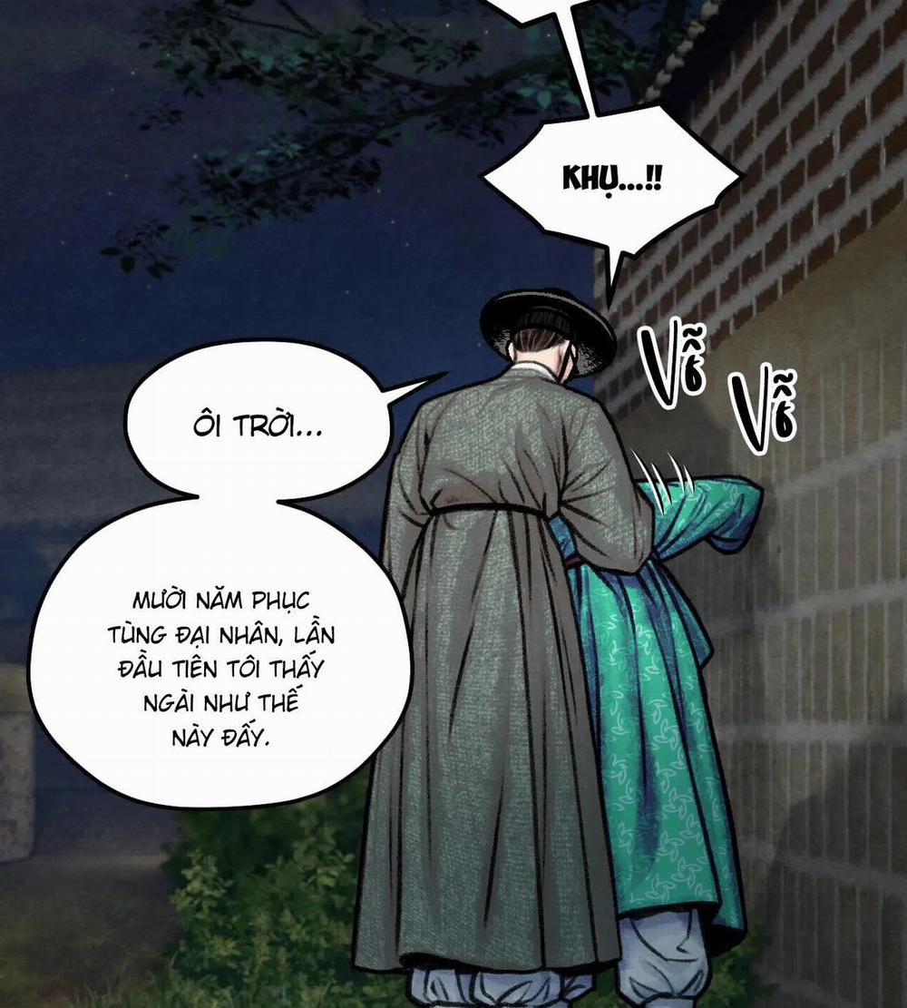 Phò Mã Quan Phu 11 trang 4