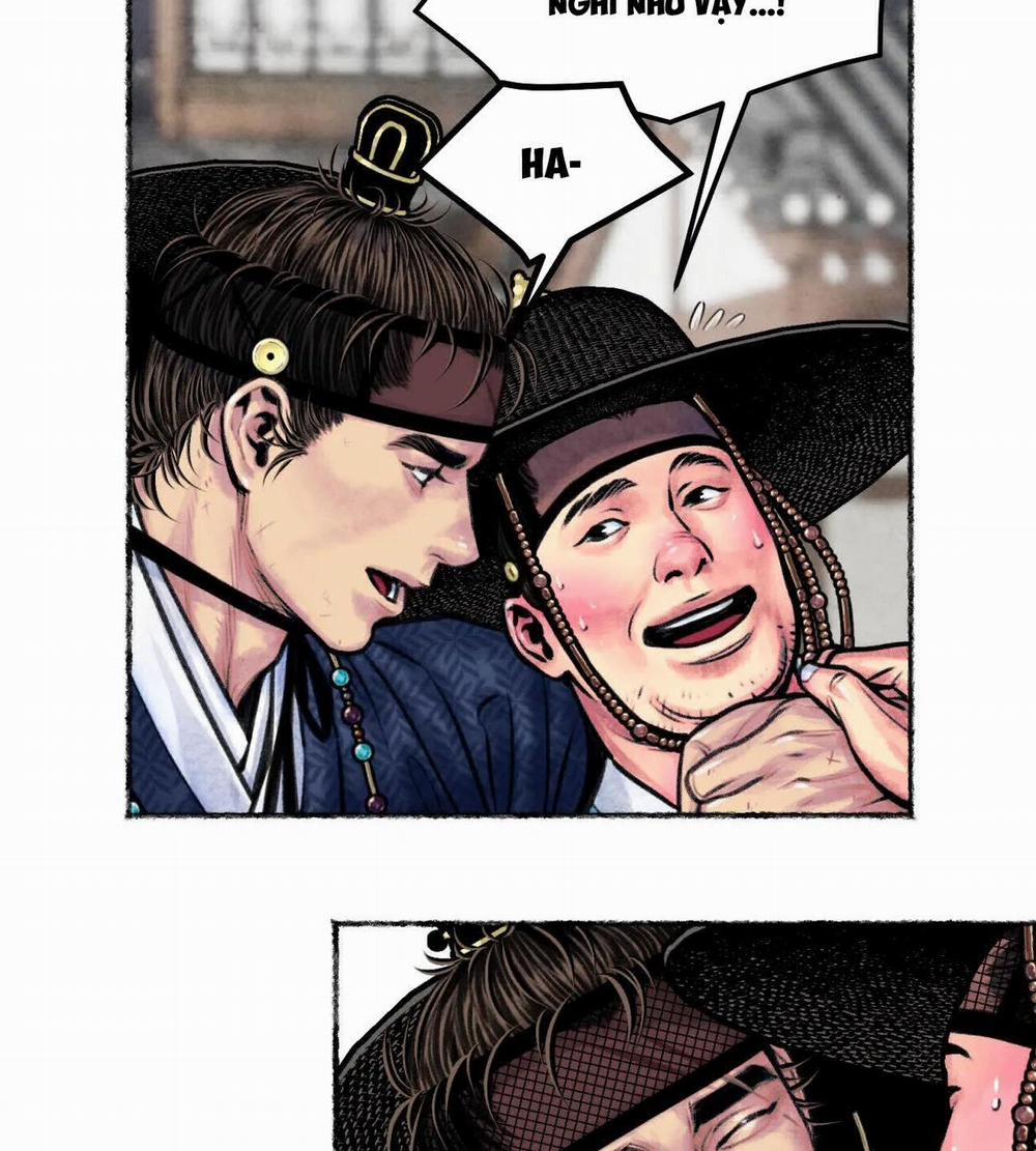 Phò Mã Quan Phu 11 trang 41