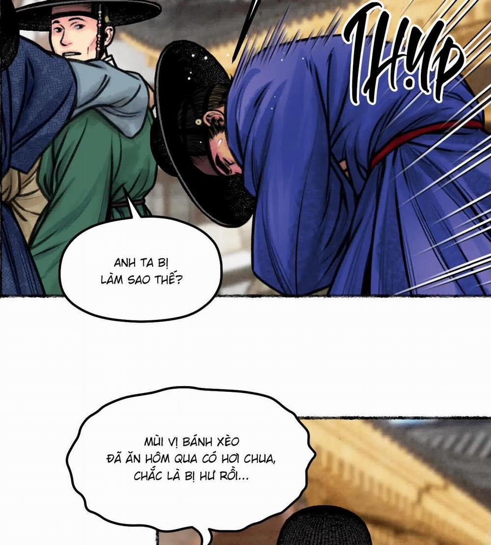 Phò Mã Quan Phu 11 trang 46