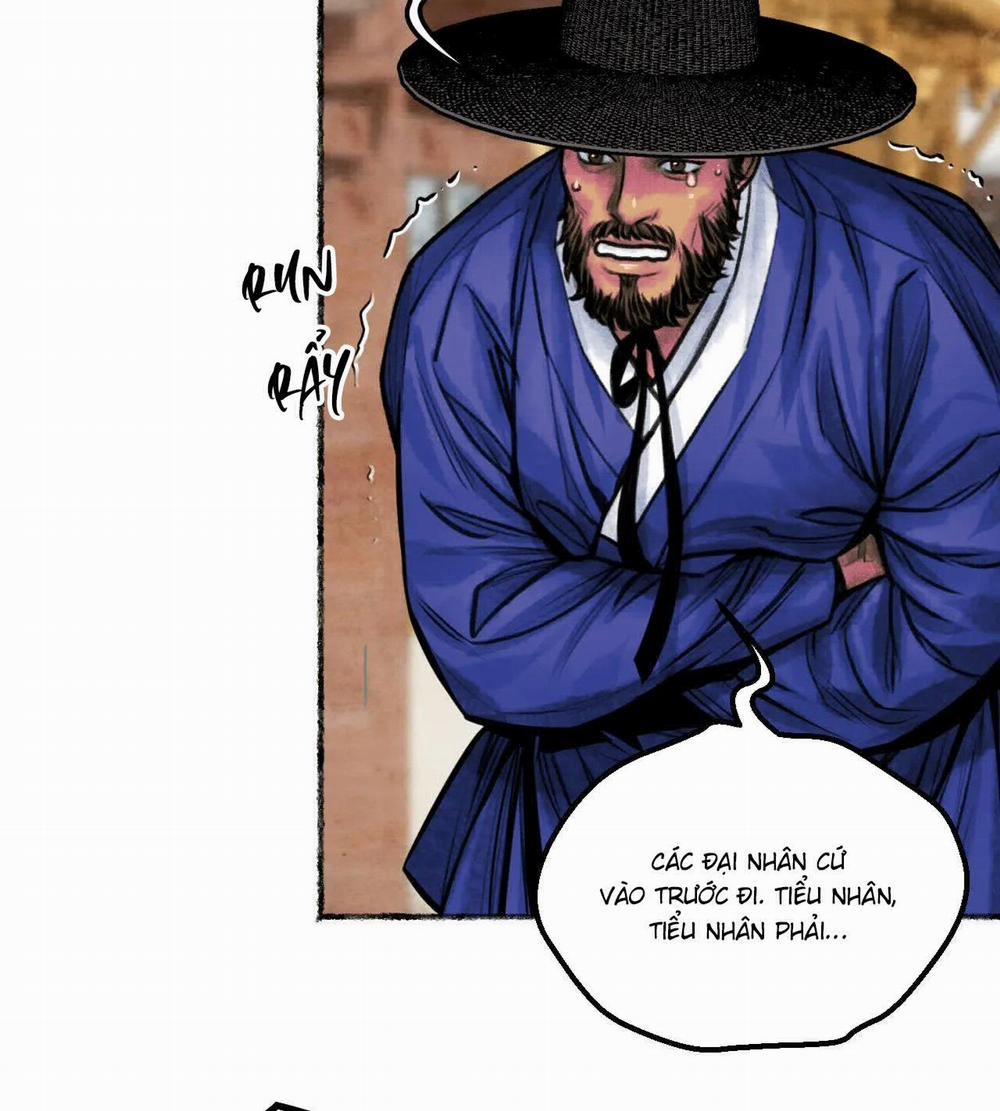 Phò Mã Quan Phu 11 trang 47