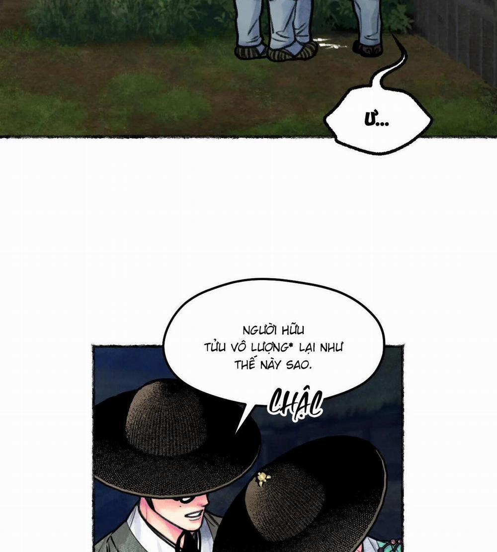 Phò Mã Quan Phu 11 trang 5