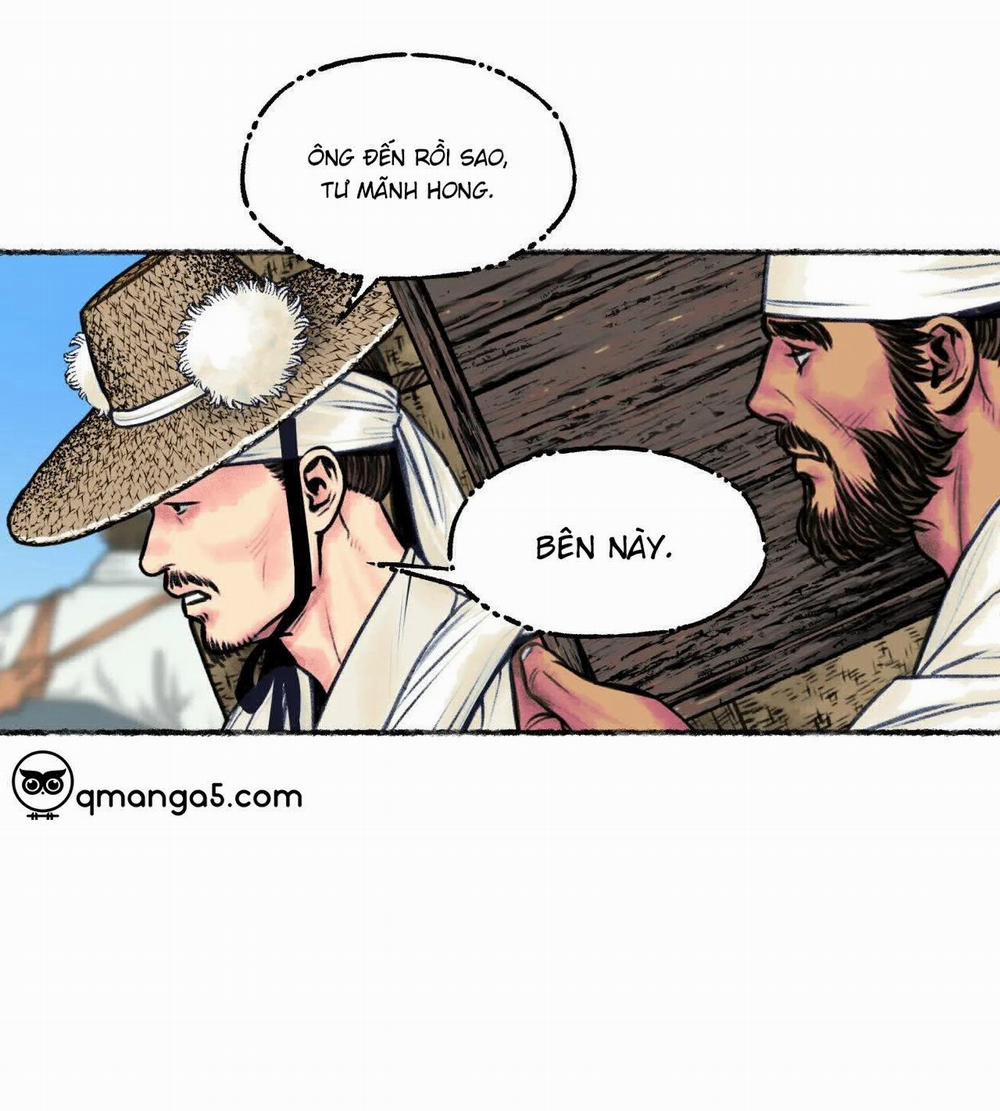 Phò Mã Quan Phu 11 trang 53