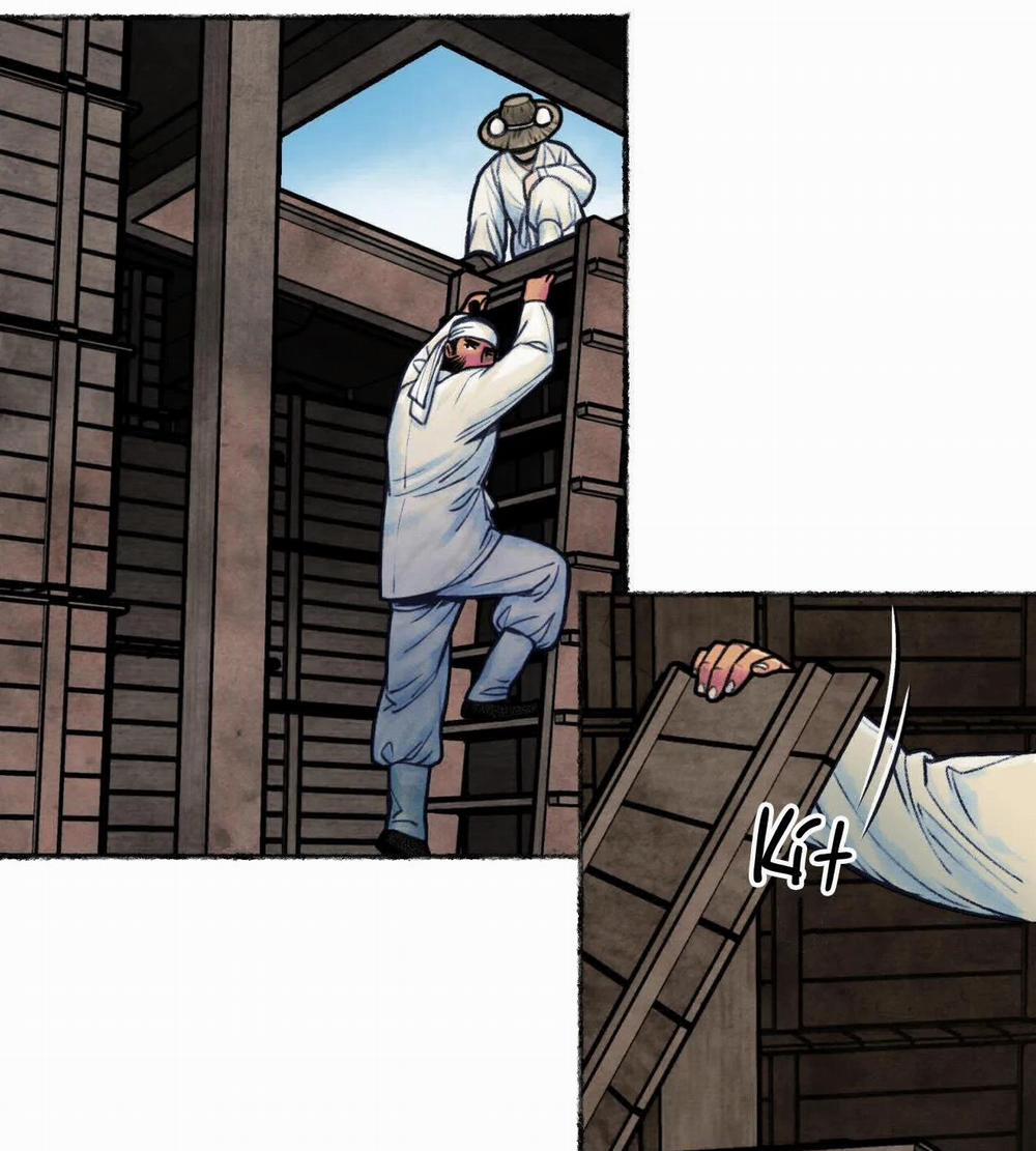 Phò Mã Quan Phu 11 trang 54