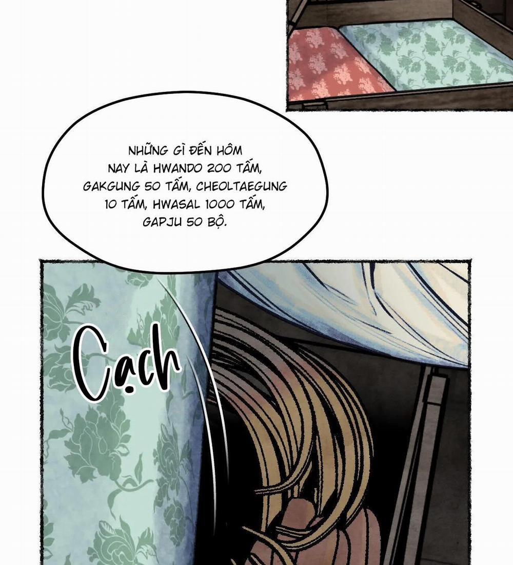 Phò Mã Quan Phu 11 trang 55