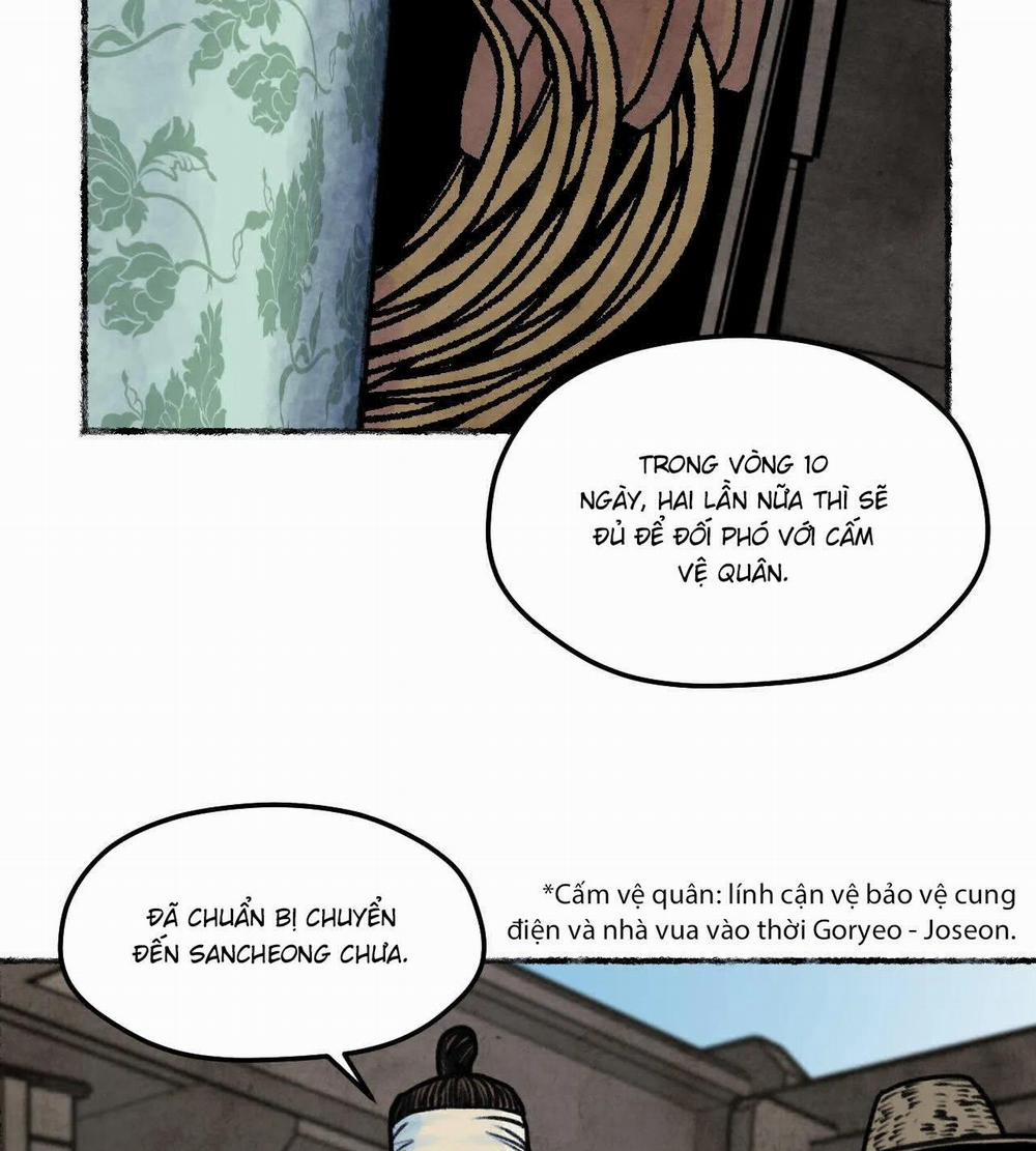 Phò Mã Quan Phu 11 trang 56