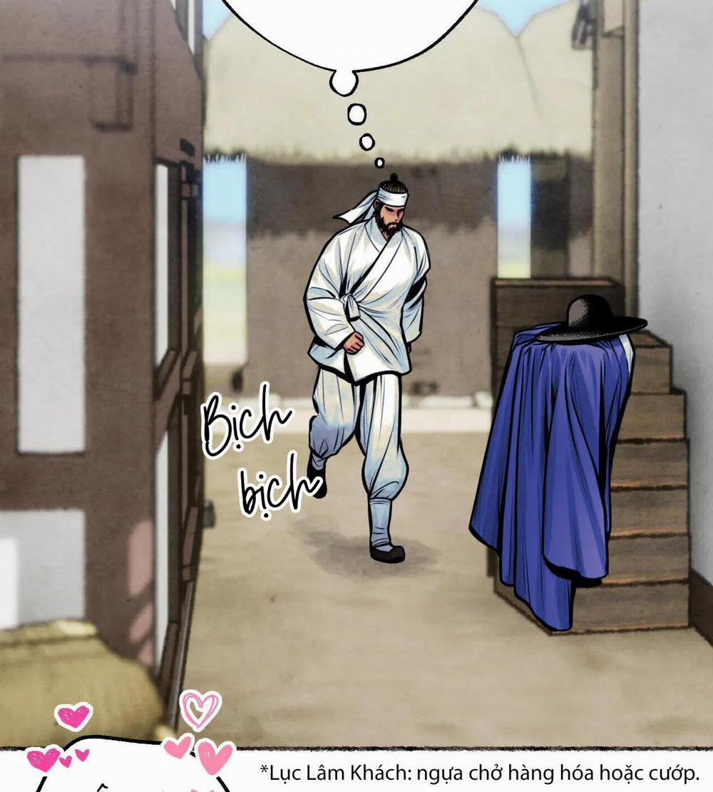 Phò Mã Quan Phu 11 trang 60