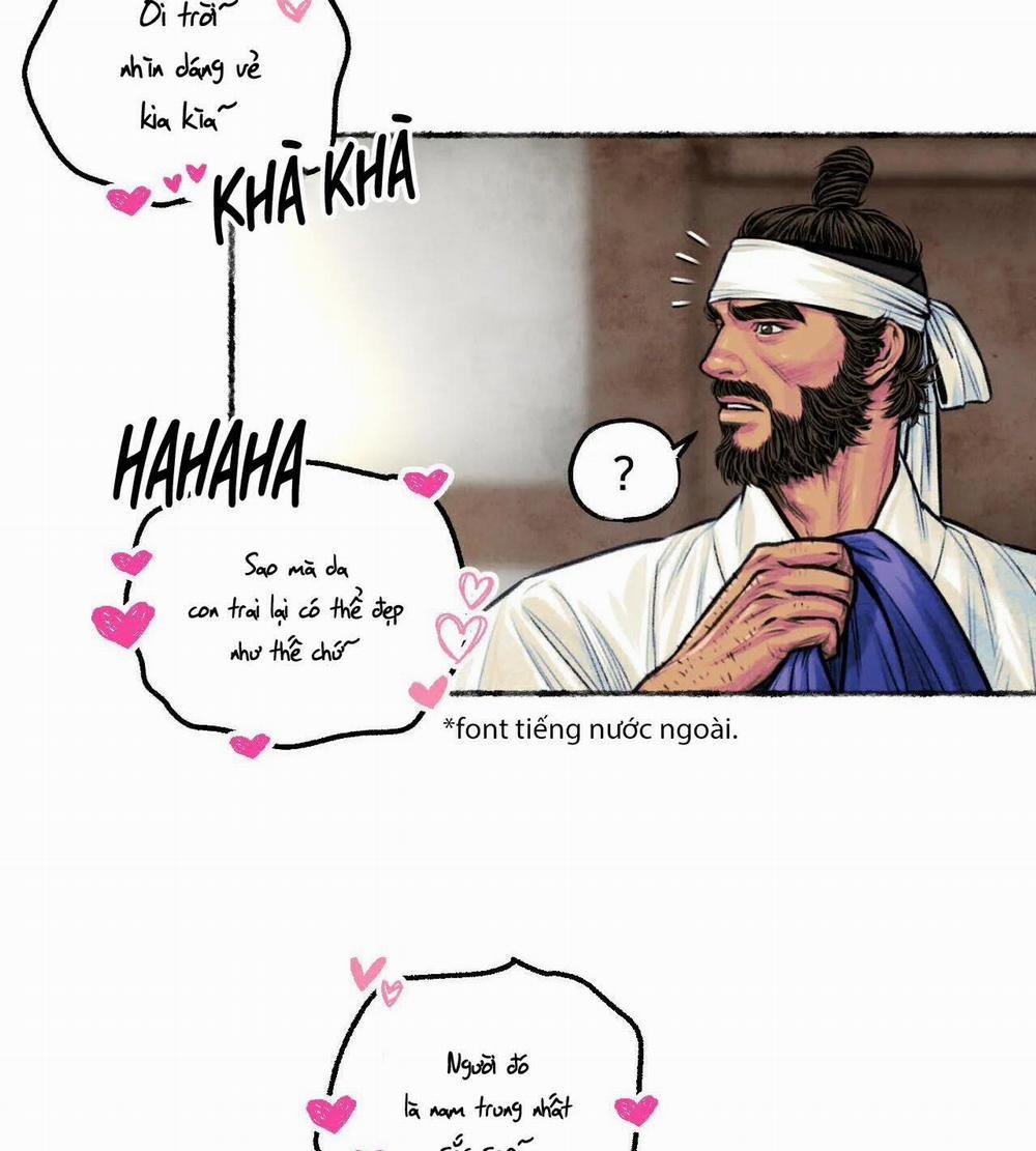 Phò Mã Quan Phu 11 trang 61