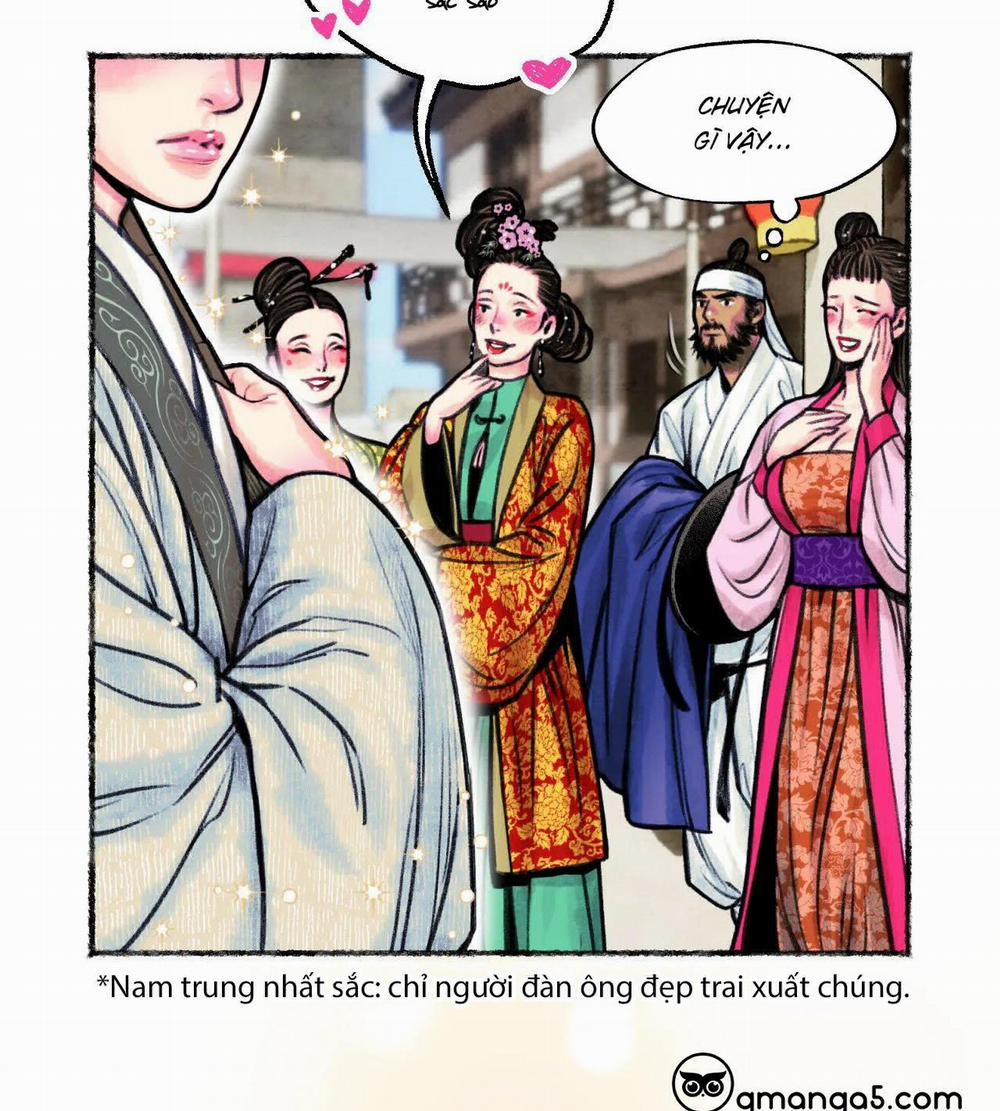 Phò Mã Quan Phu 11 trang 62