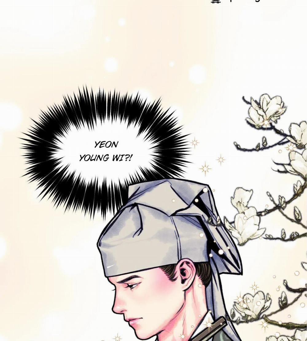 Phò Mã Quan Phu 11 trang 63