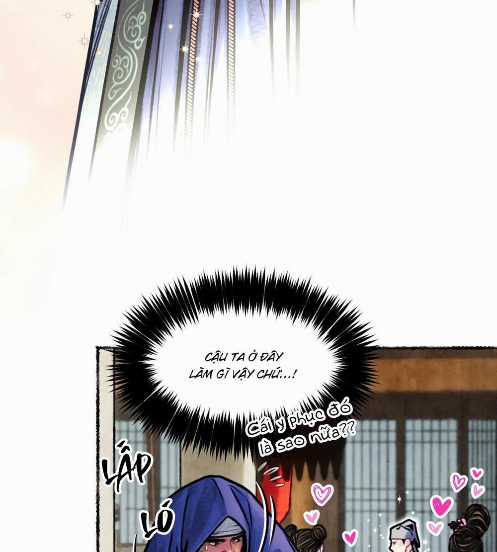 Phò Mã Quan Phu 11 trang 65