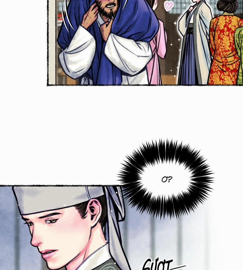 Phò Mã Quan Phu 11 trang 66