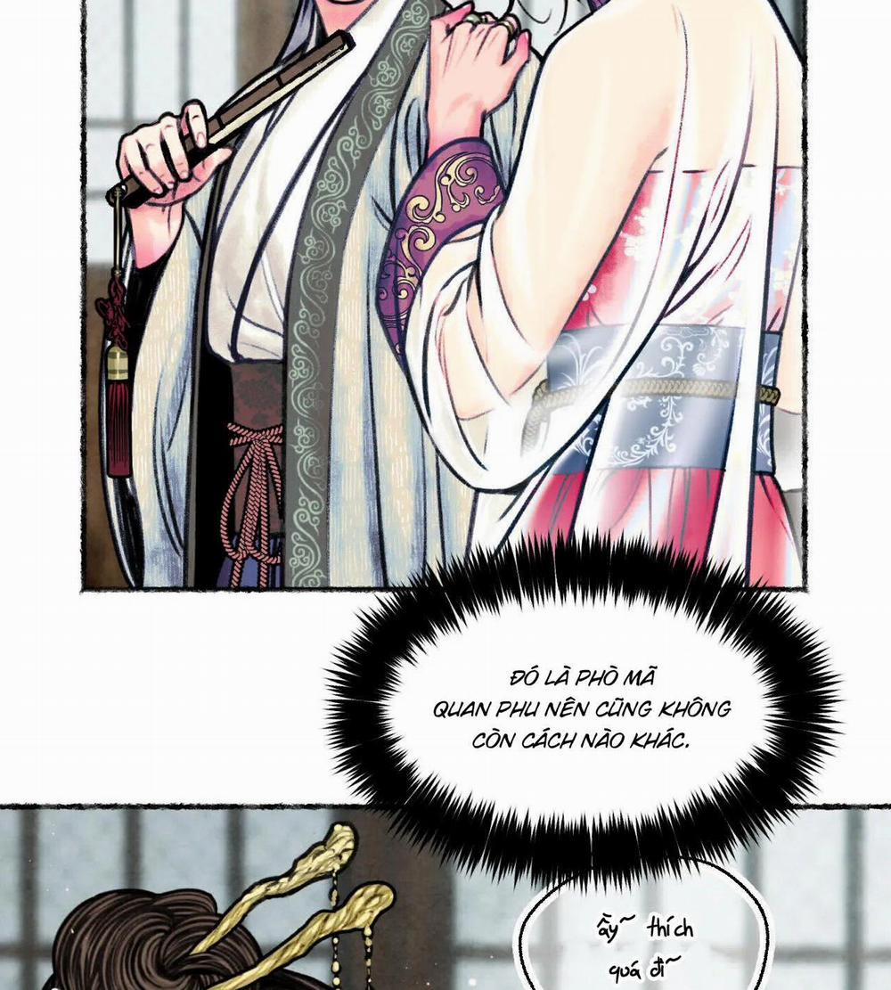 Phò Mã Quan Phu 11 trang 68