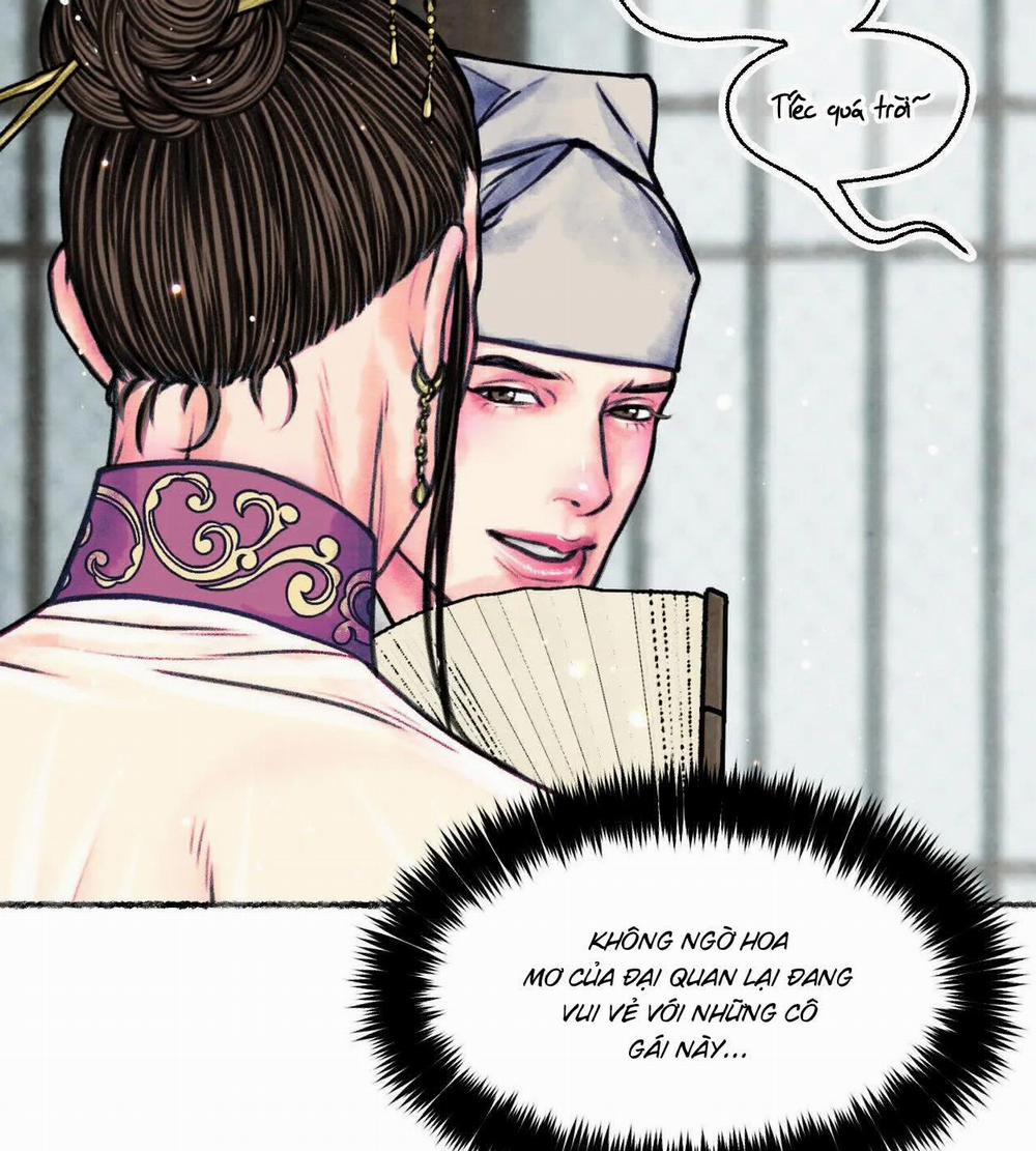 Phò Mã Quan Phu 11 trang 69