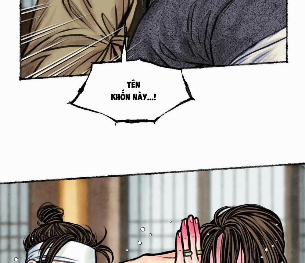 Phò Mã Quan Phu 11 trang 79