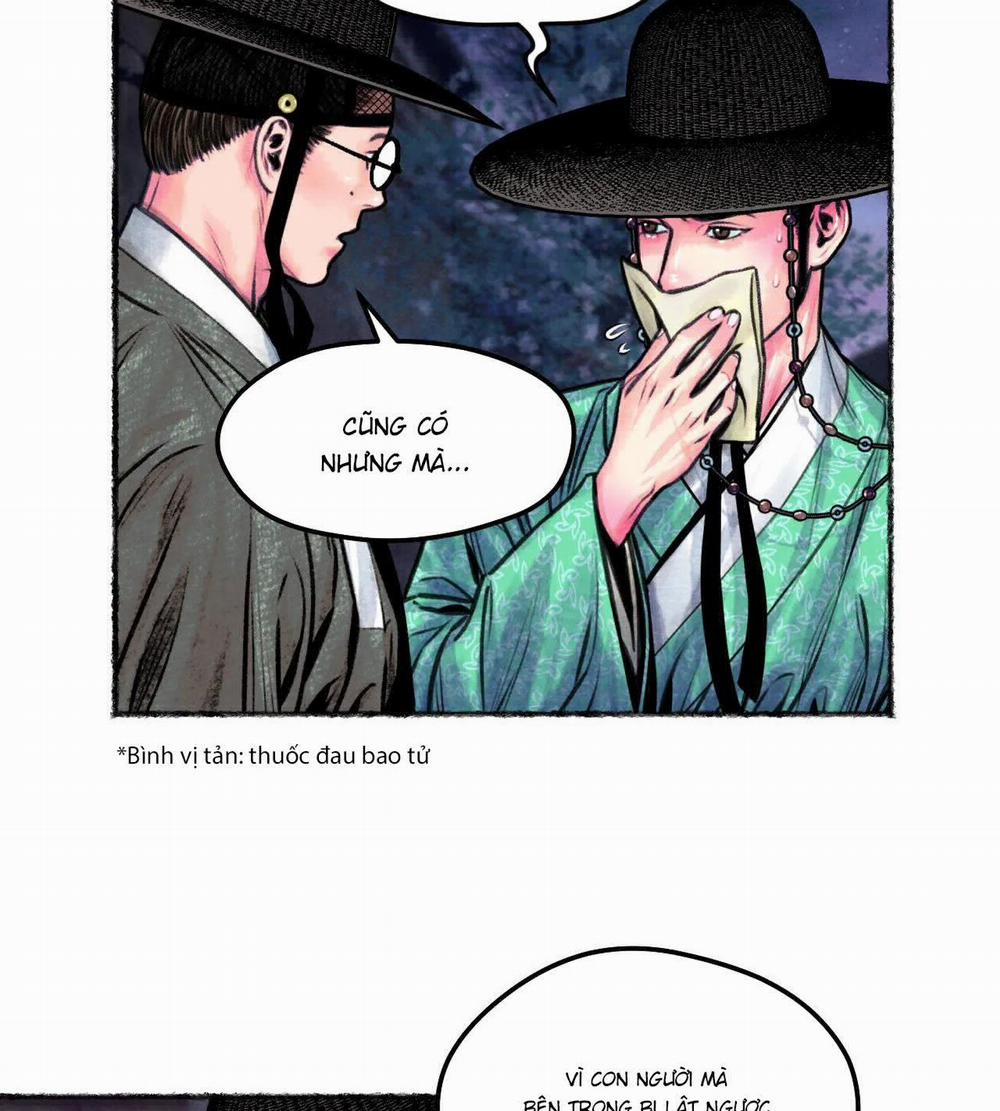 Phò Mã Quan Phu 11 trang 8