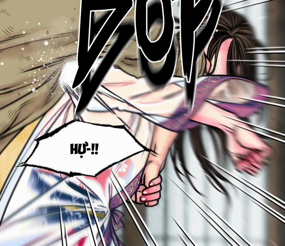 Phò Mã Quan Phu 11 trang 82