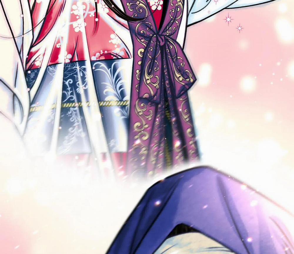 Phò Mã Quan Phu 11 trang 88