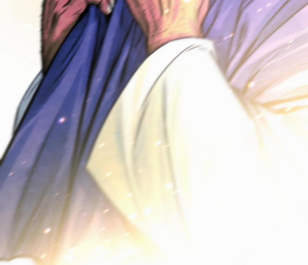 Phò Mã Quan Phu 11 trang 90