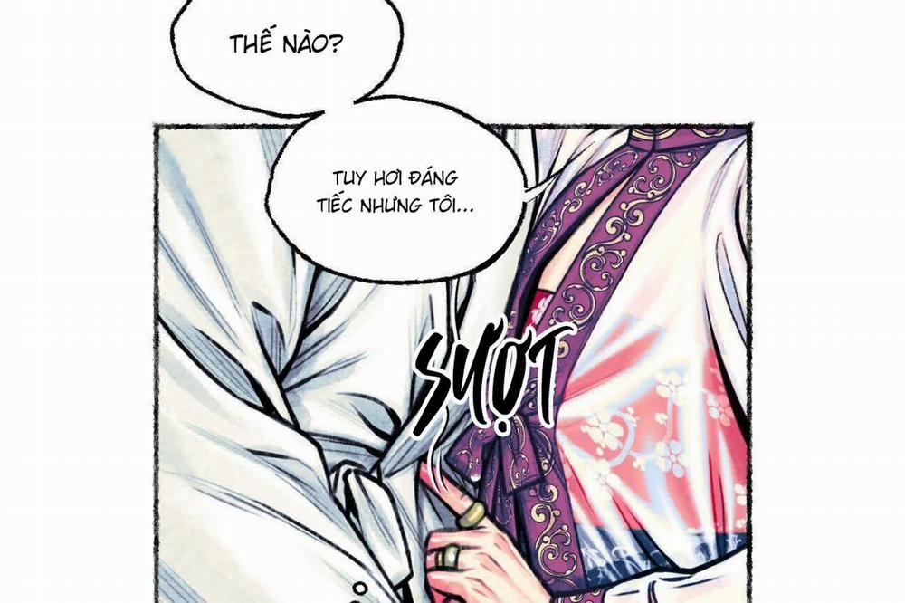 Phò Mã Quan Phu 12 trang 101