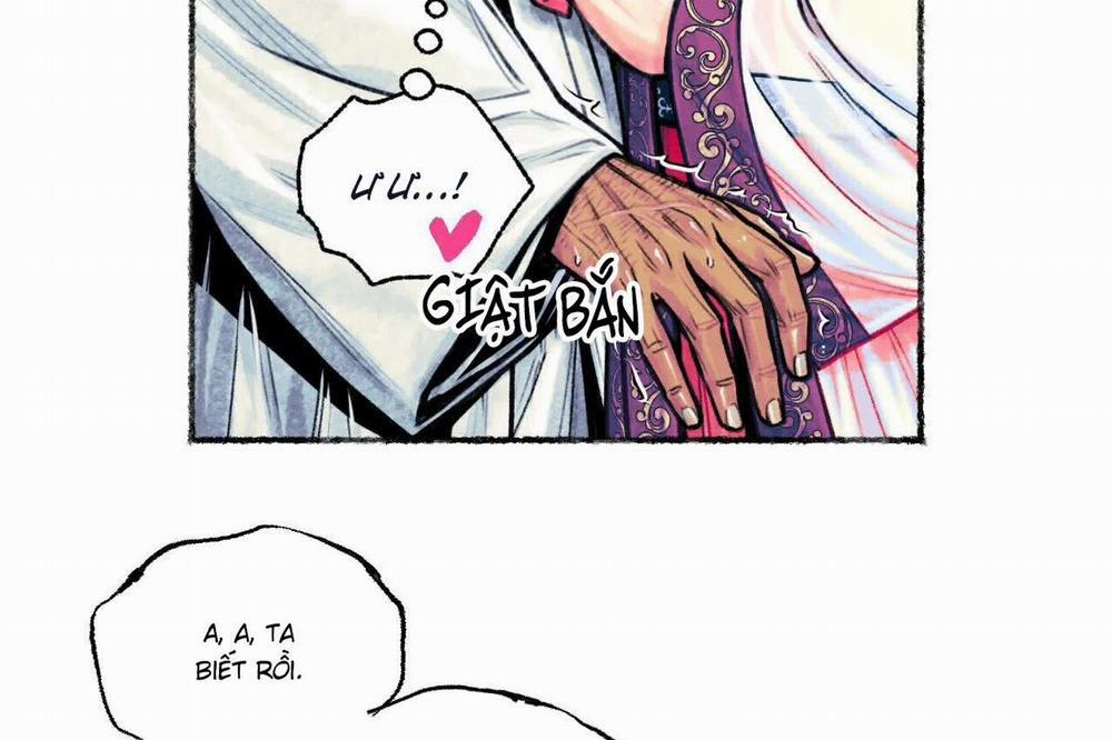 Phò Mã Quan Phu 12 trang 102