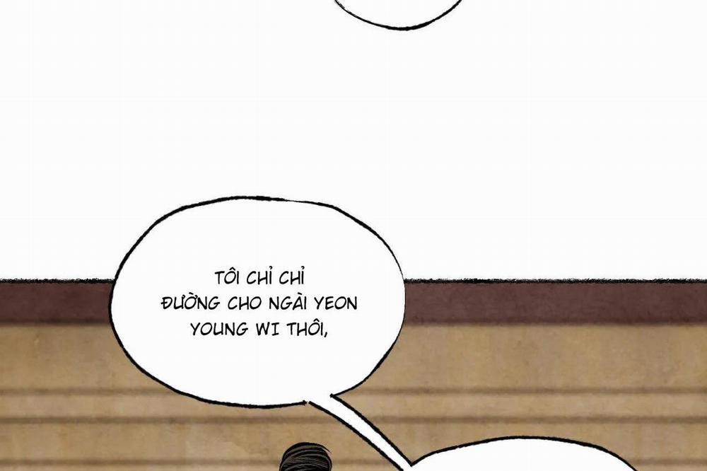 Phò Mã Quan Phu 12 trang 105