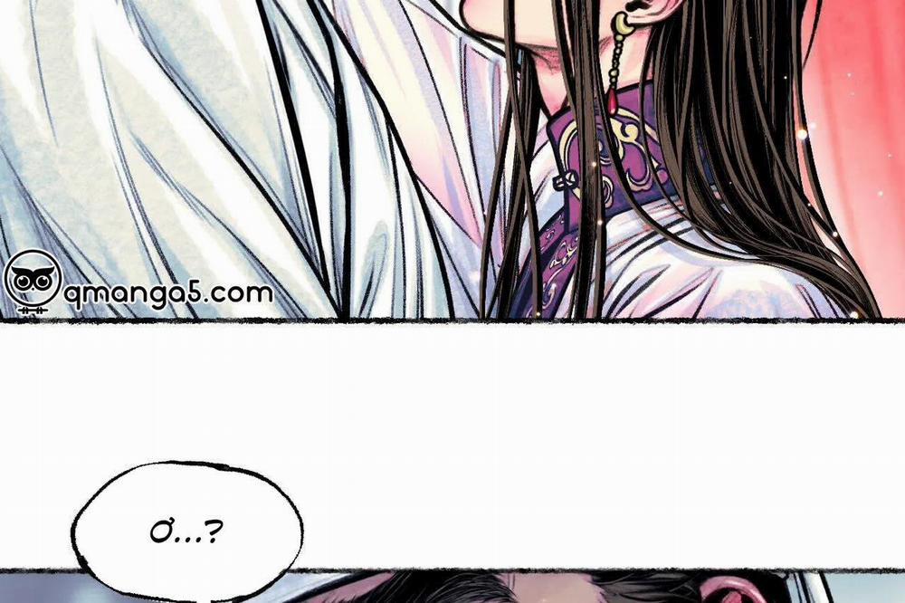 Phò Mã Quan Phu 12 trang 107