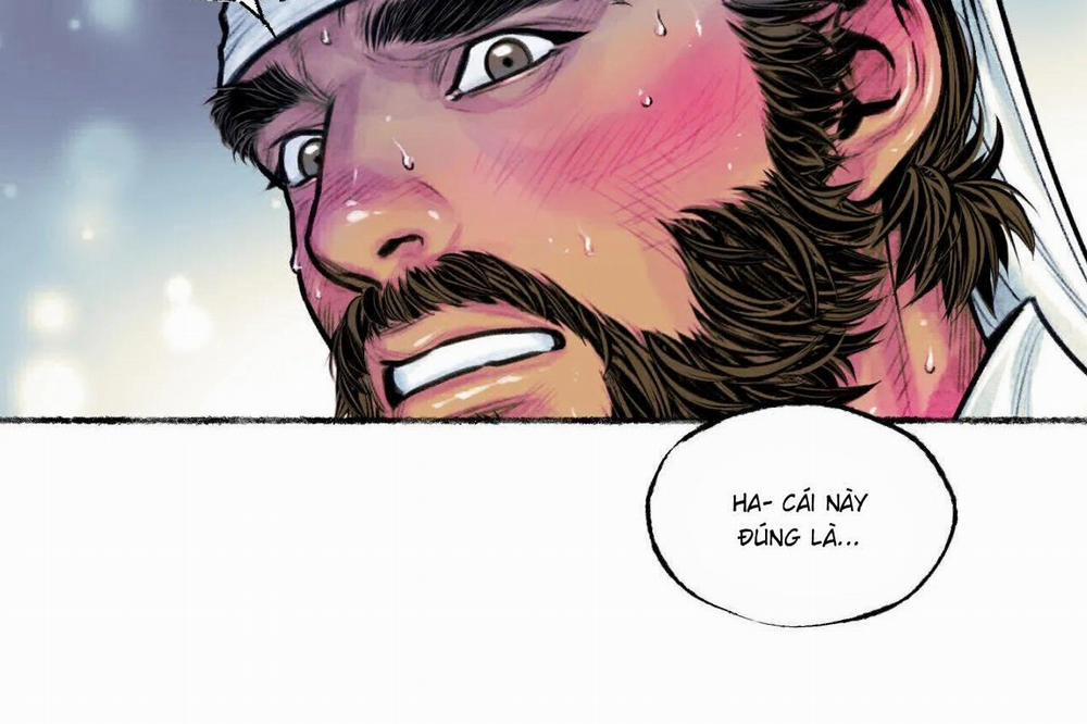 Phò Mã Quan Phu 12 trang 108