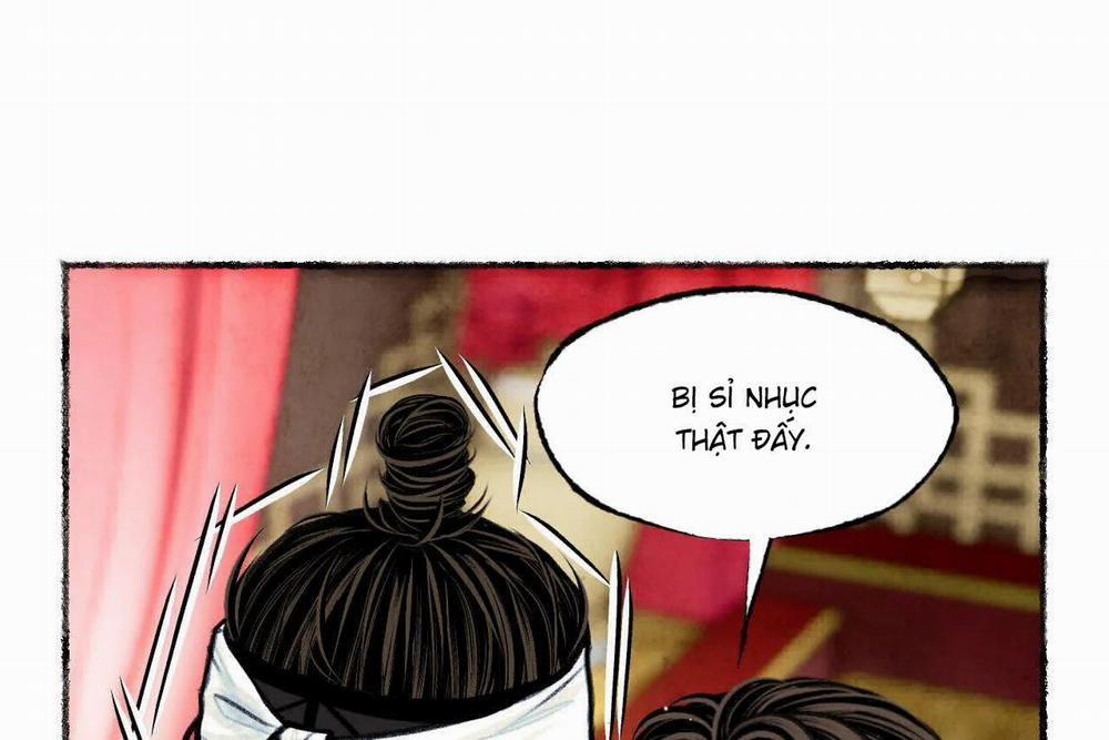 Phò Mã Quan Phu 12 trang 109