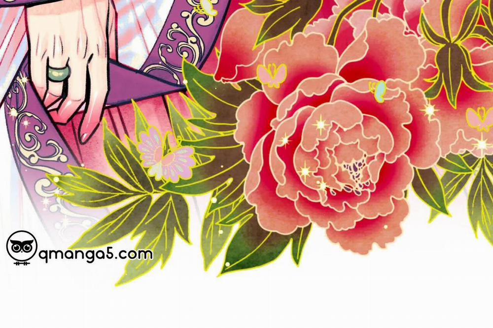 Phò Mã Quan Phu 12 trang 11