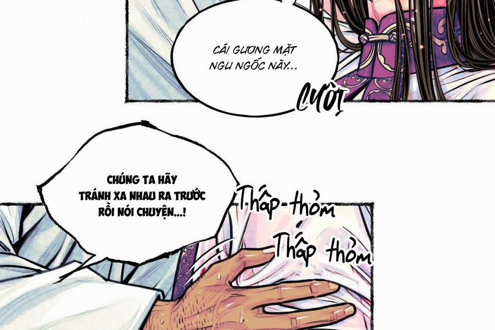 Phò Mã Quan Phu 12 trang 115