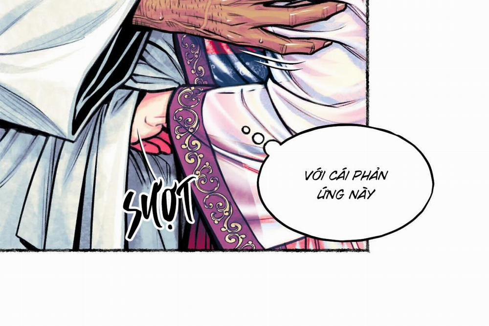 Phò Mã Quan Phu 12 trang 116