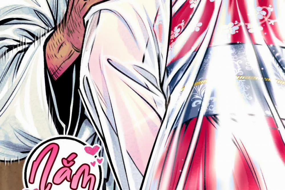 Phò Mã Quan Phu 12 trang 119