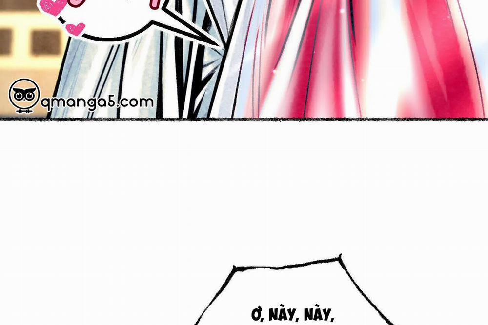 Phò Mã Quan Phu 12 trang 120