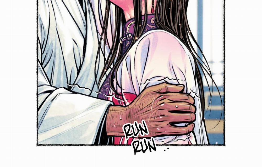 Phò Mã Quan Phu 12 trang 122