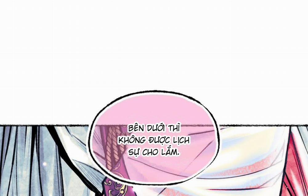 Phò Mã Quan Phu 12 trang 123