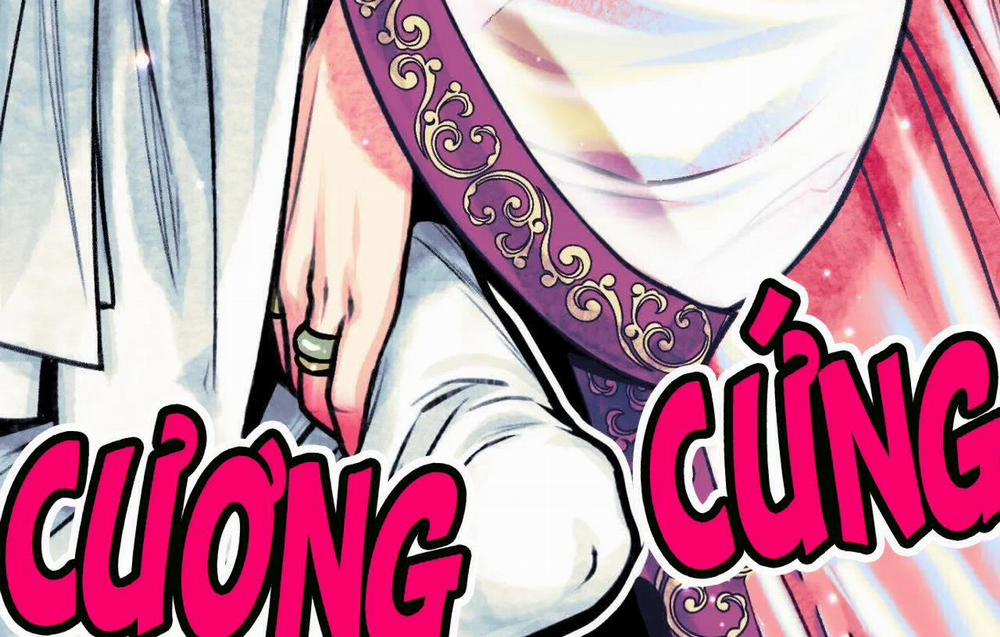 Phò Mã Quan Phu 12 trang 124