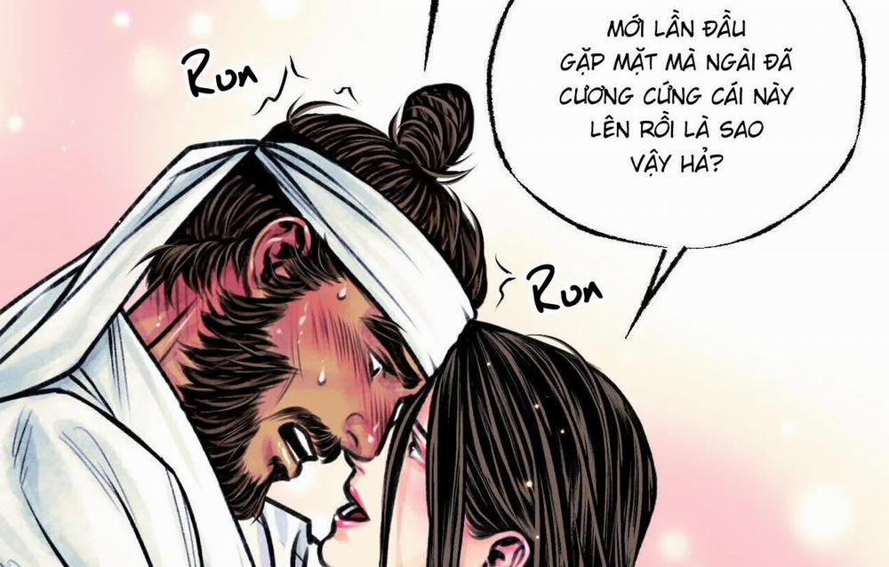 Phò Mã Quan Phu 12 trang 127