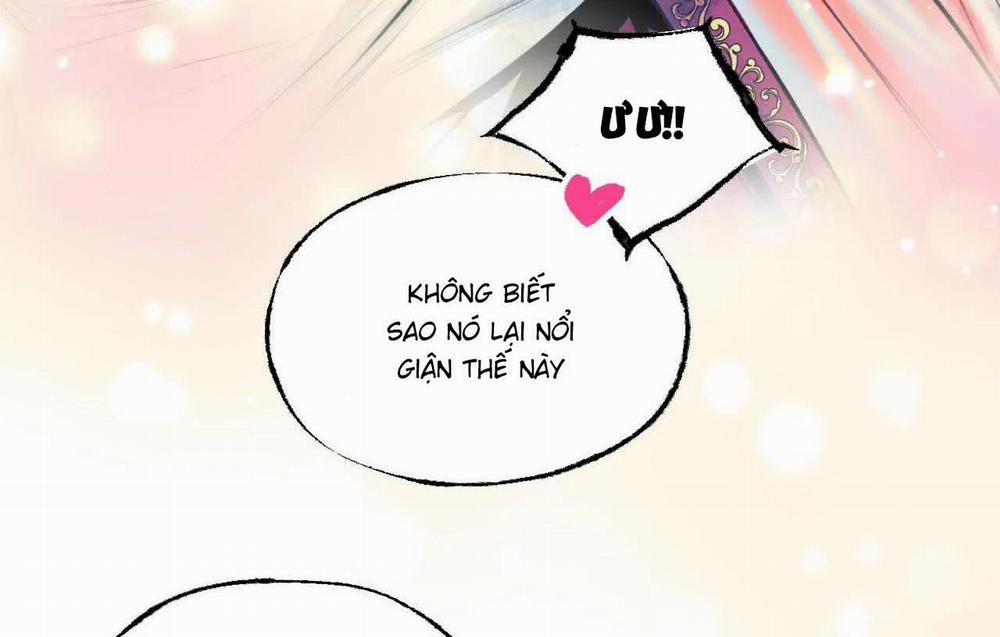 Phò Mã Quan Phu 12 trang 130