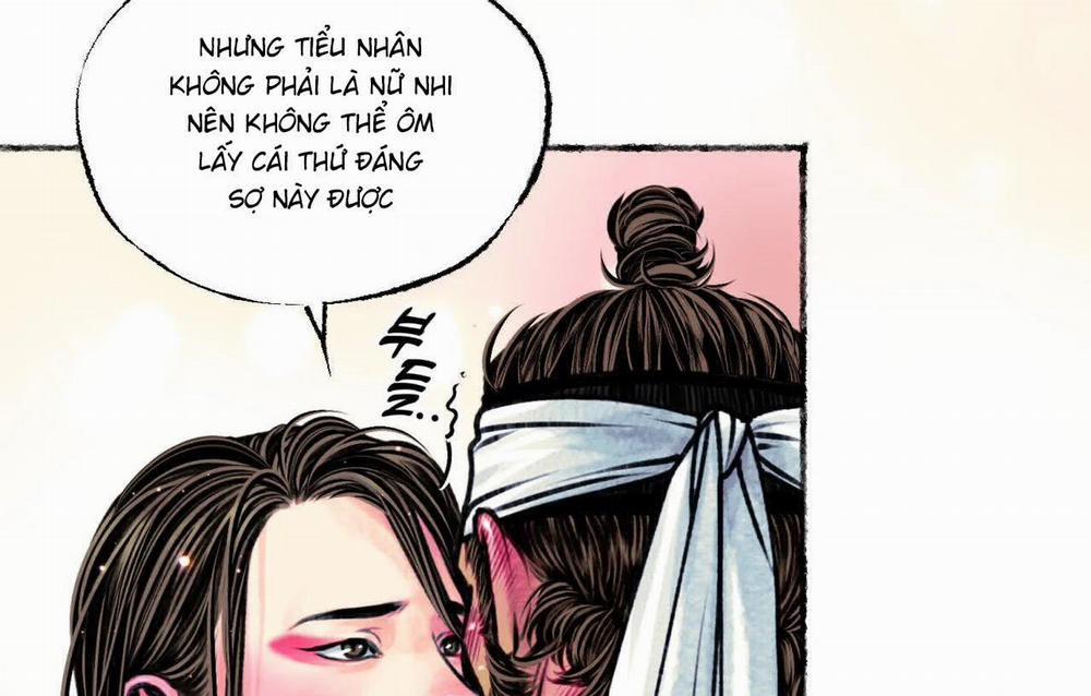 Phò Mã Quan Phu 12 trang 131