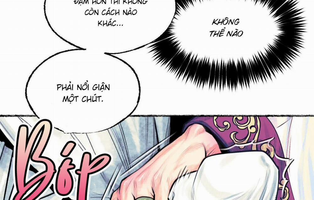 Phò Mã Quan Phu 12 trang 135