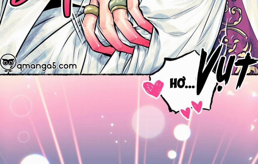 Phò Mã Quan Phu 12 trang 136