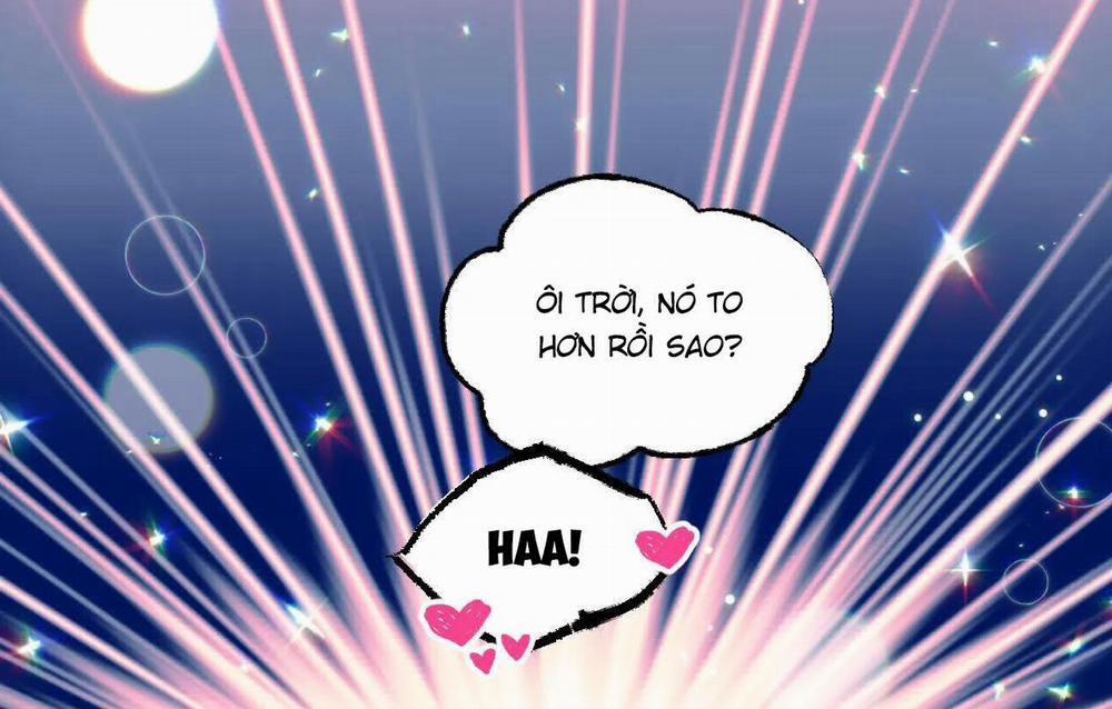 Phò Mã Quan Phu 12 trang 137