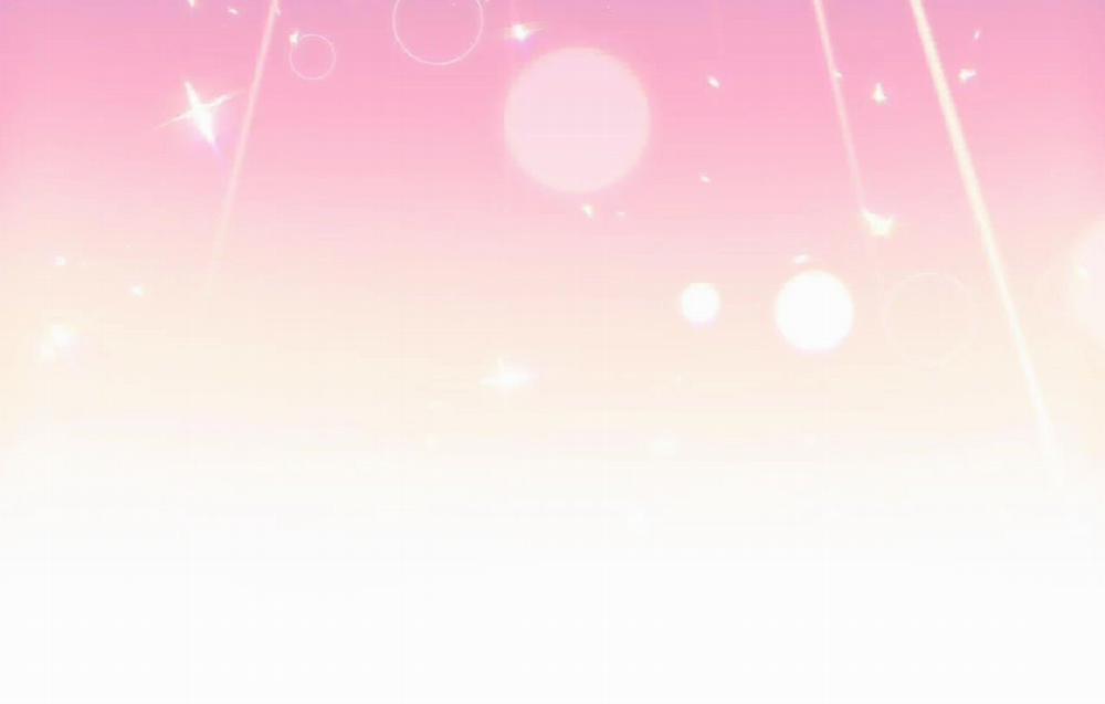 Phò Mã Quan Phu 12 trang 140