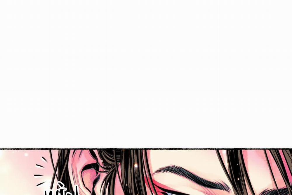 Phò Mã Quan Phu 12 trang 17