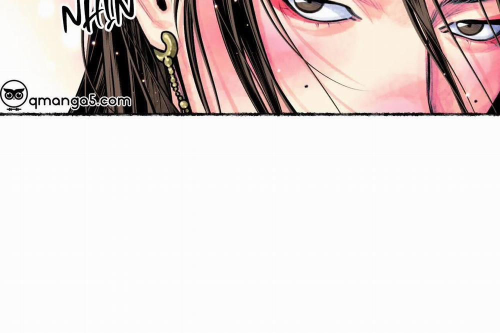 Phò Mã Quan Phu 12 trang 18