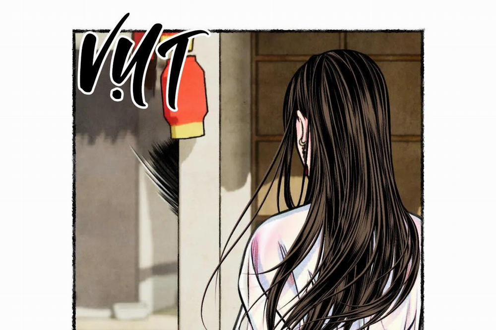 Phò Mã Quan Phu 12 trang 19