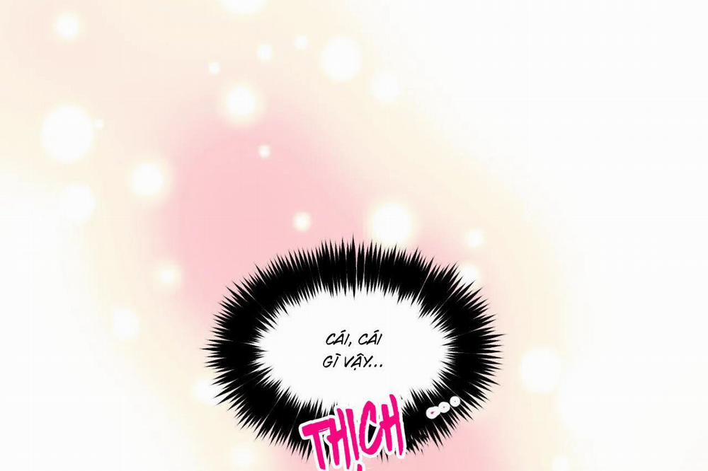 Phò Mã Quan Phu 12 trang 24