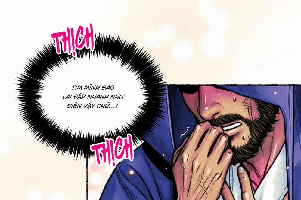 Phò Mã Quan Phu 12 trang 26